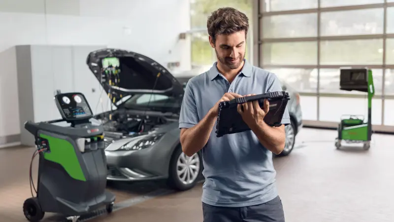 Taller Independiente u otros (efectivo)