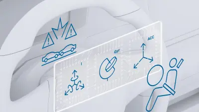 ABG1 – Diagnóstico en Sistema Airbag
