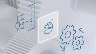 AT – Transmisiones Automáticas