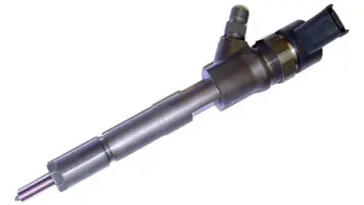 CR3/1B Common Rail – Inyectores Inductivos Bosch