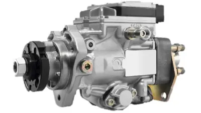 EP13 – Bombas rotativas VP 29, 30 y 44