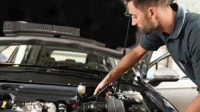 MEC1 - Principios de la Mecánica aplicados al servicio rápido