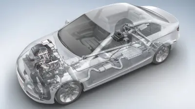 MEC2 - Principios de la Mecánica y Tecnologías del Motor