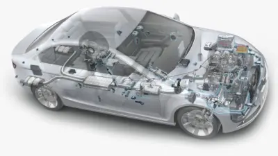 SMEC - Seminario Formación Mecánica