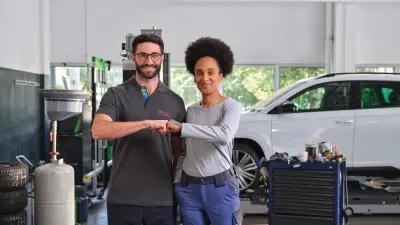 Conocé nuestro Calendario