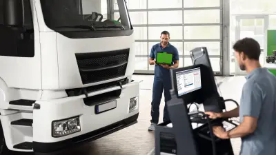 Cursos técnicos América Latina