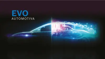 EVO Automotiva